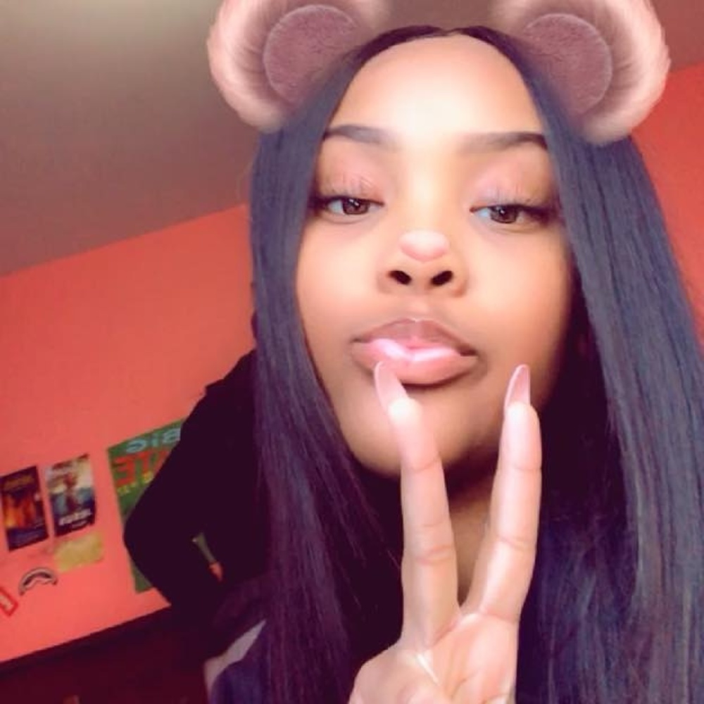 Meet your Posher, Ying’s Diamonds 💎